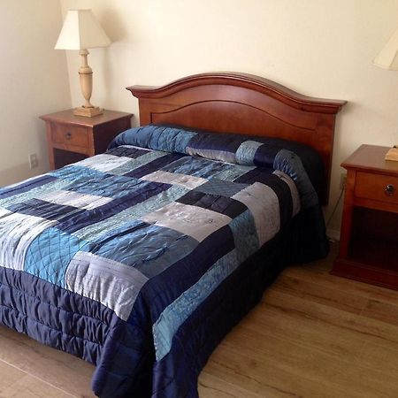 Sun Hill Motel Сіетл Екстер'єр фото
